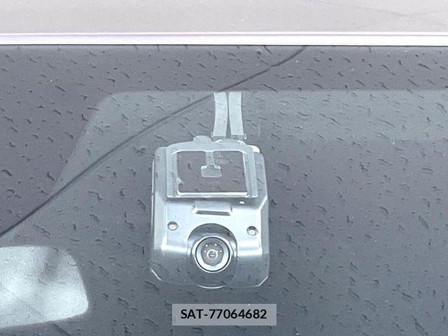 Honda STEP WGN 2025-02 8850727-7