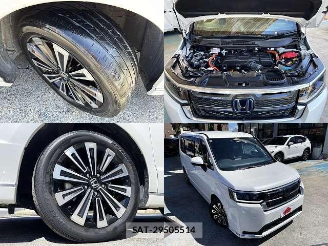 Honda STEP WGN 2024-02 8850729-3
