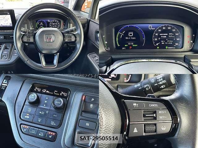 Honda STEP WGN 2024-02 8850729-5