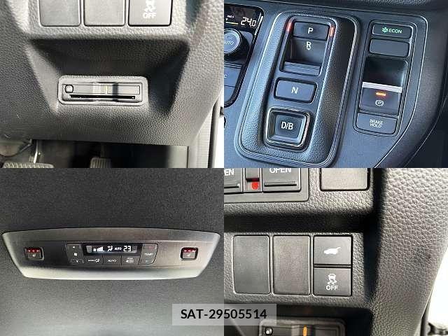 Honda STEP WGN 2024-02 8850729-6