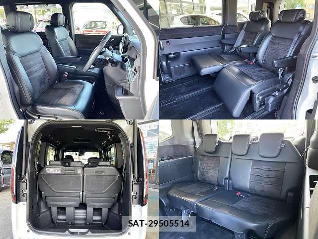 Honda STEP WGN 2024-02 8850729-7