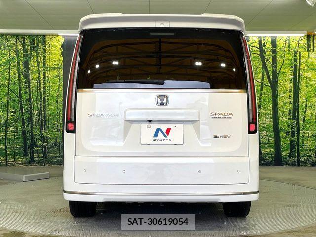 Honda STEP WGN 2023-12 8849809-14