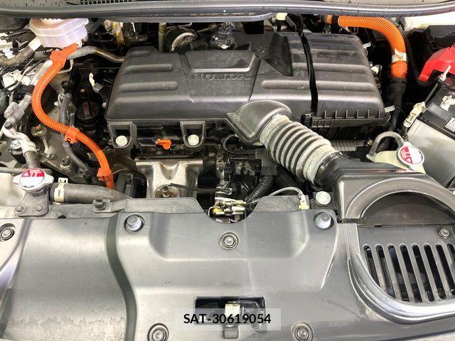 Honda STEP WGN 2023-12 8849809-17