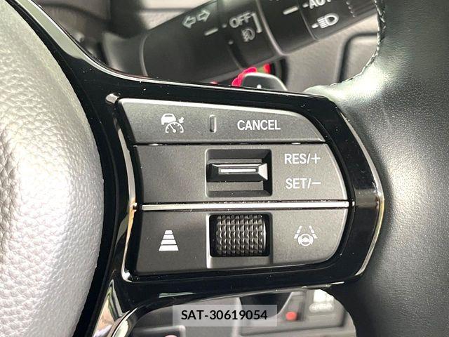 Honda STEP WGN 2023-12 8849809-6