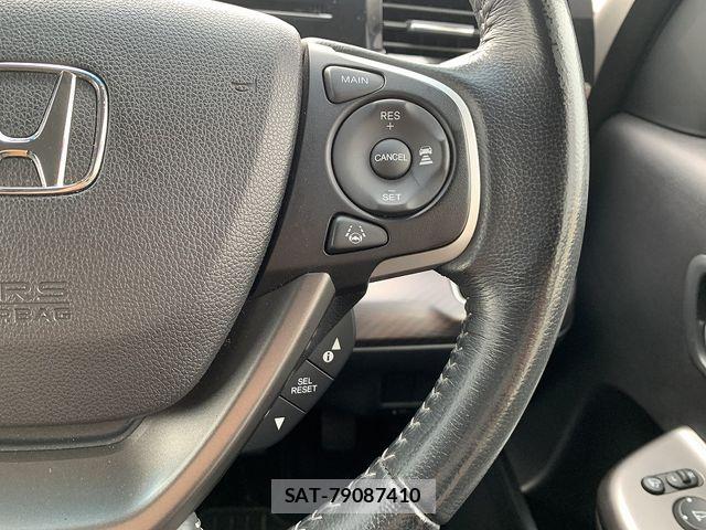 Honda STEP WGN 2022-01 8850735-9