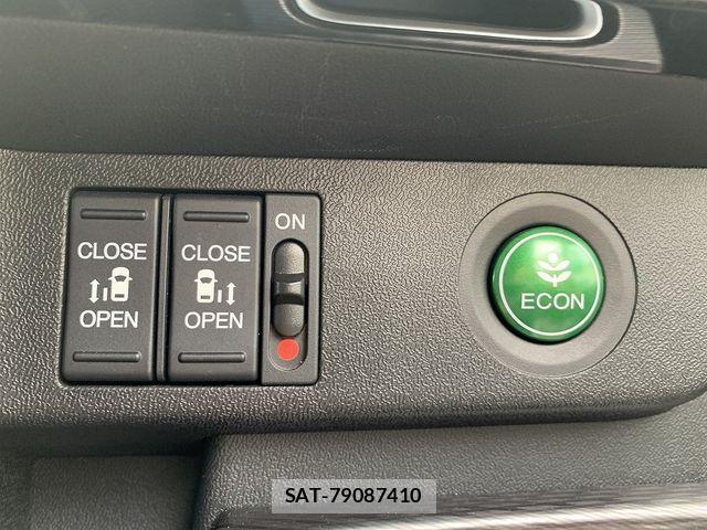 Honda STEP WGN 2022-01 8850735-10