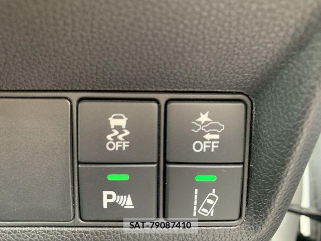 Honda STEP WGN 2022-01 8850735-11