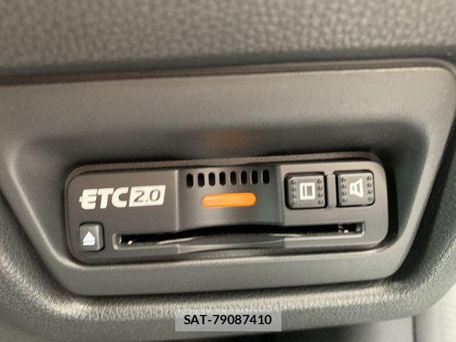 Honda STEP WGN 2022-01 8850735-12