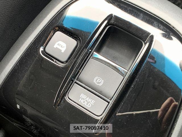 Honda STEP WGN 2022-01 8850735-15