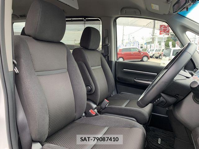 Honda STEP WGN 2022-01 8850735-17