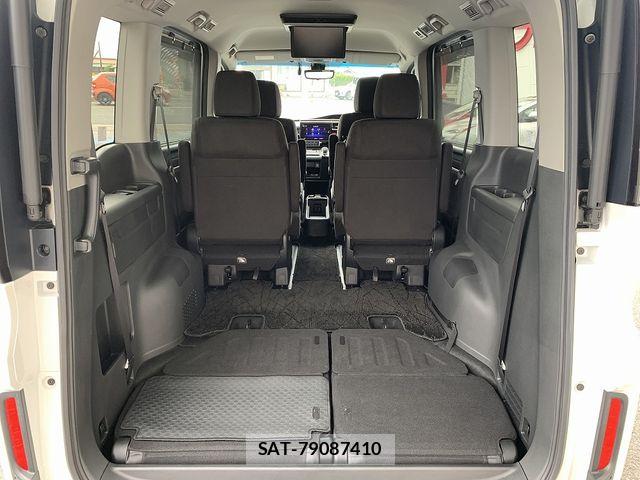Honda STEP WGN 2022-01 8850735-19