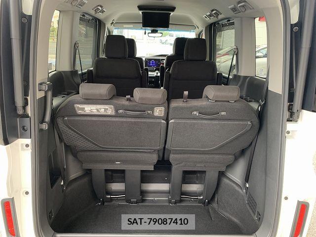 Honda STEP WGN 2022-01 8850735-20