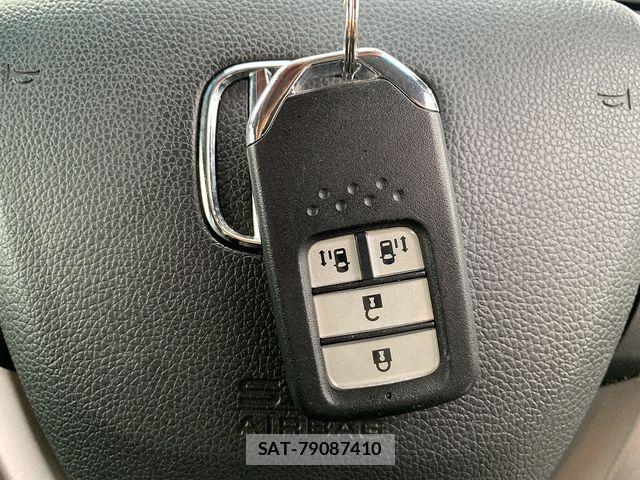 Honda STEP WGN 2022-01 8850735-22