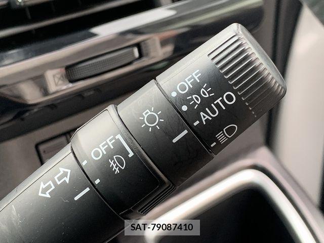Honda STEP WGN 2022-01 8850735-23