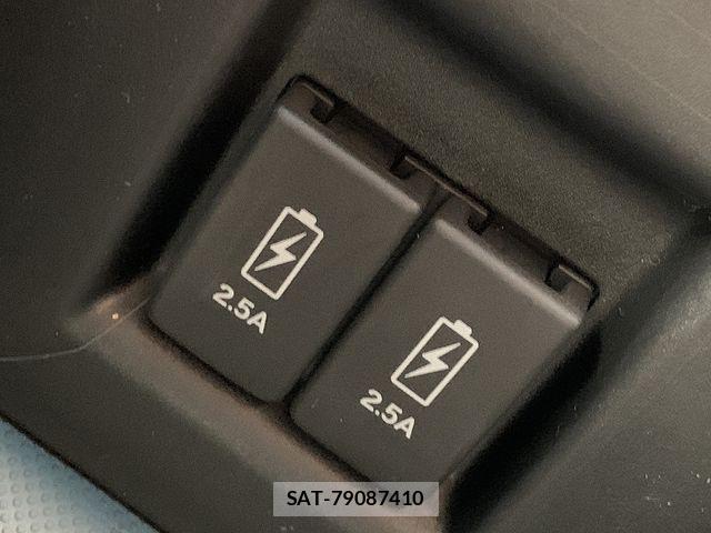Honda STEP WGN 2022-01 8850735-24