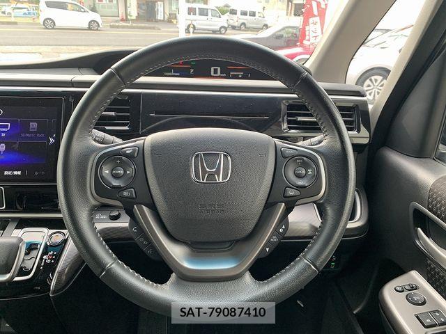 Honda STEP WGN 2022-01 8850735-3