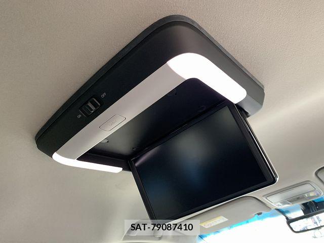 Honda STEP WGN 2022-01 8850735-4