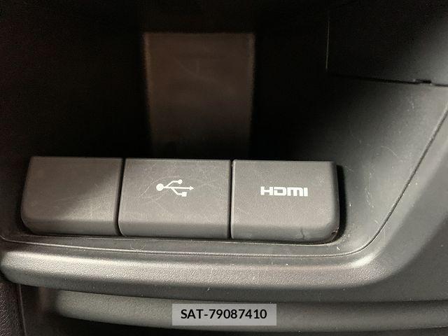 Honda STEP WGN 2022-01 8850735-7