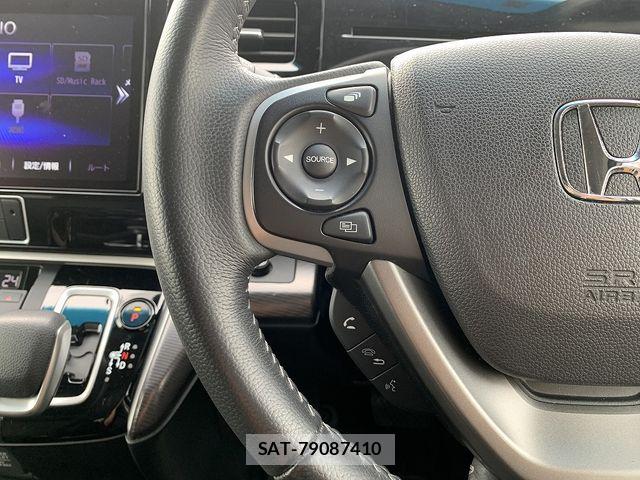 Honda STEP WGN 2022-01 8850735-8