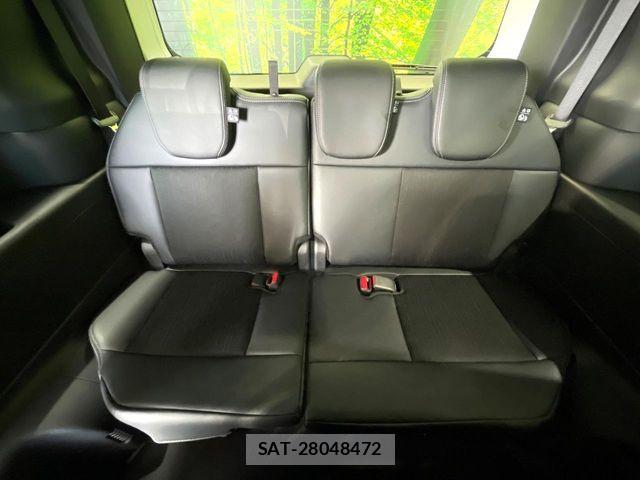 Honda STEP WGN 2026-08 8850731-10