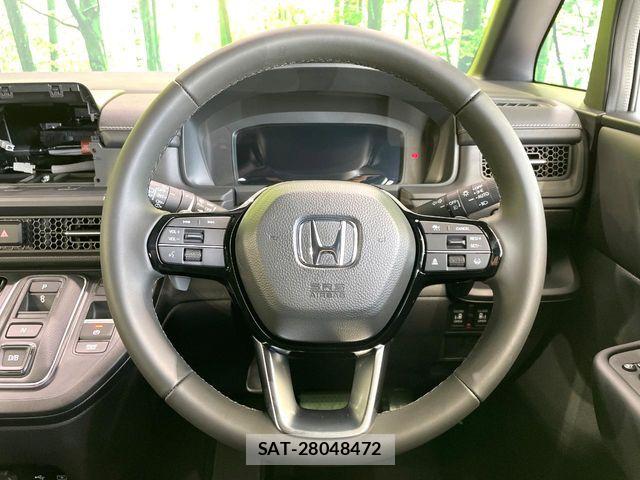 Honda STEP WGN 2026-08 8850731-12