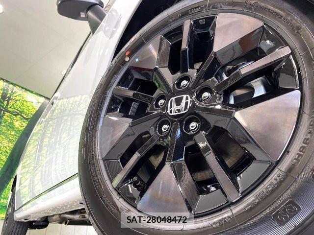 Honda STEP WGN 2026-08 8850731-14