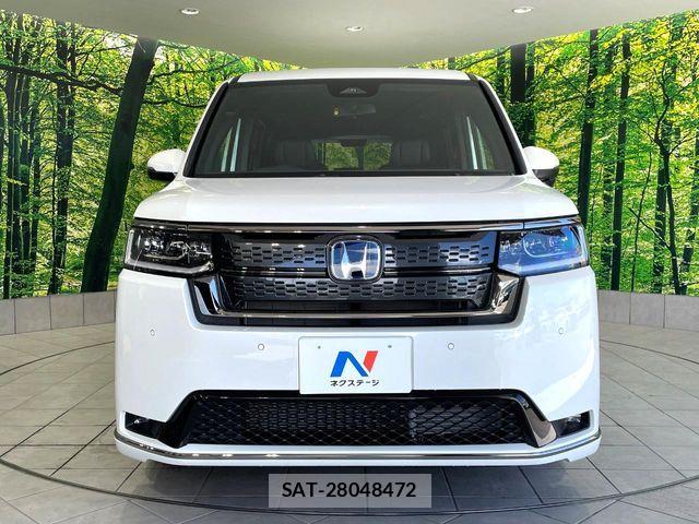 Honda STEP WGN 2026-08 8850731-15