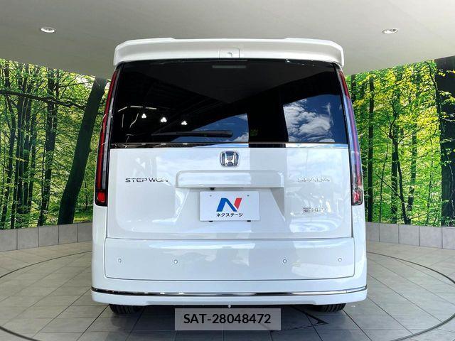 Honda STEP WGN 2026-08 8850731-16