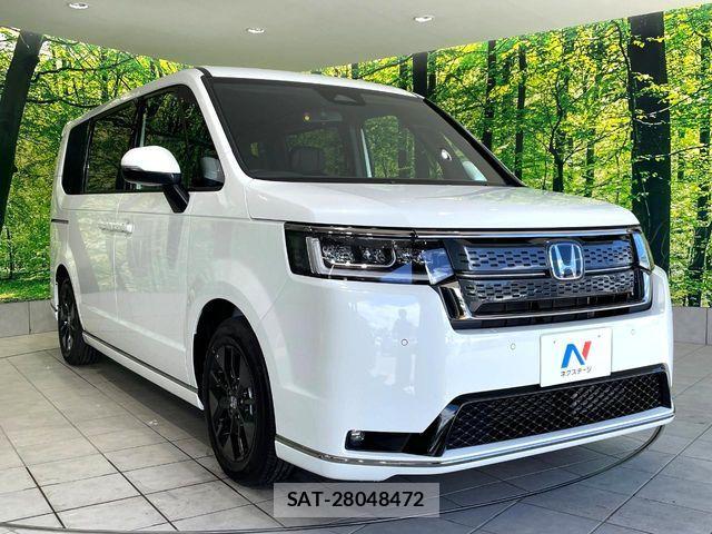 Honda STEP WGN 2026-08 8850731-17