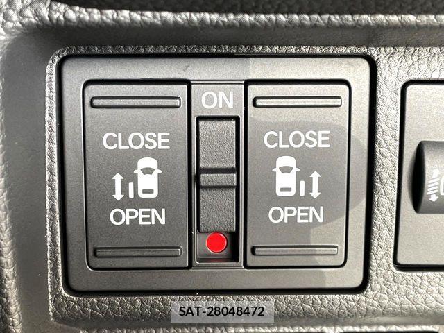 Honda STEP WGN 2026-08 8850731-2