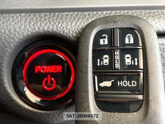 Honda STEP WGN 2026-08 8850731-4