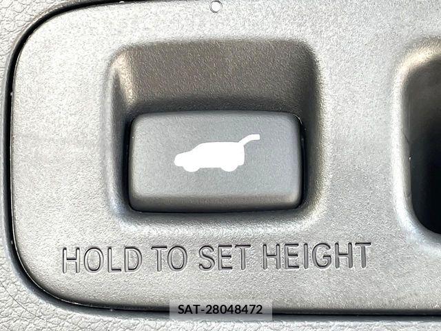 Honda STEP WGN 2026-08 8850731-5