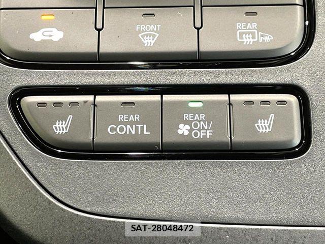 Honda STEP WGN 2026-08 8850731-7