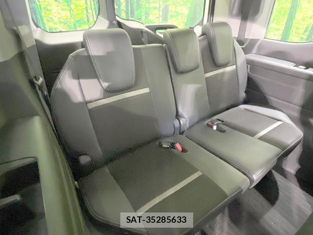 Honda STEP WGN 2018-02 8850732-9