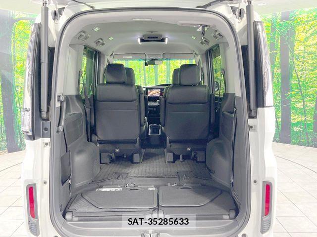 Honda STEP WGN 2018-02 8850732-10