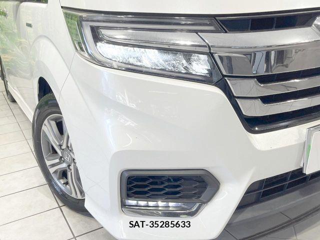 Honda STEP WGN 2018-02 8850732-12