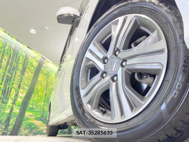 Honda STEP WGN 2018-02 8850732-13