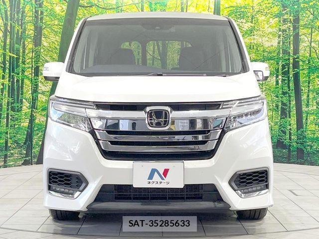 Honda STEP WGN 2018-02 8850732-14