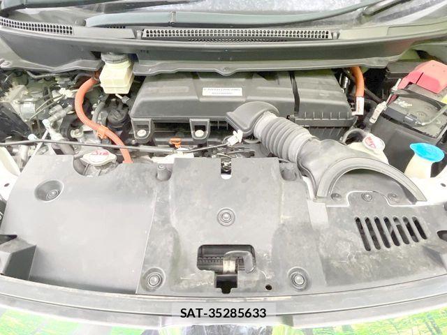 Honda STEP WGN 2018-02 8850732-17