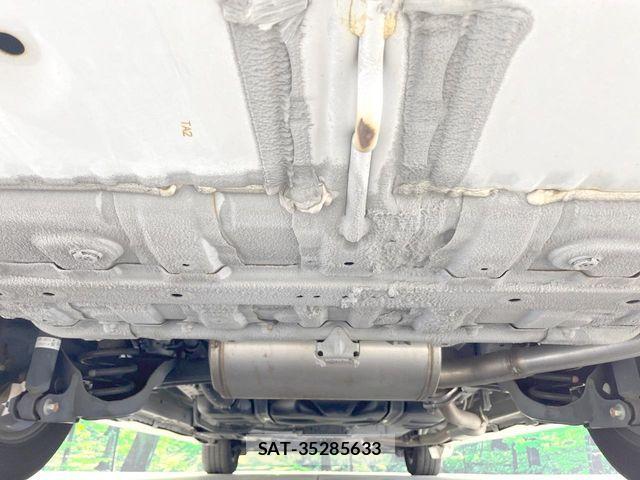 Honda STEP WGN 2018-02 8850732-18
