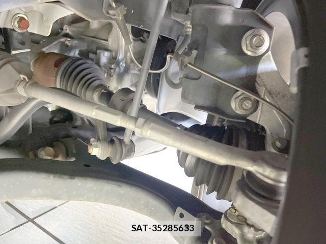 Honda STEP WGN 2018-02 8850732-19