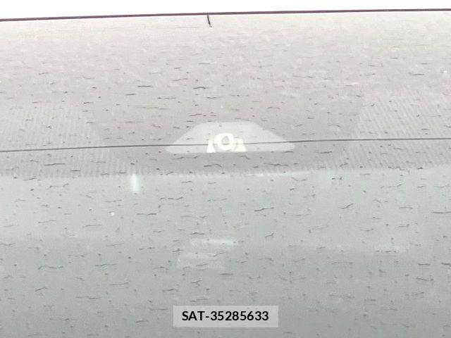 Honda STEP WGN 2018-02 8850732-6