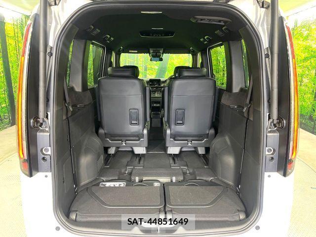Honda STEP WGN 2026-02 8850730-9