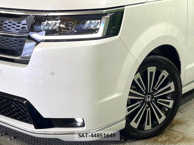 Honda STEP WGN 2026-02 8850730-11