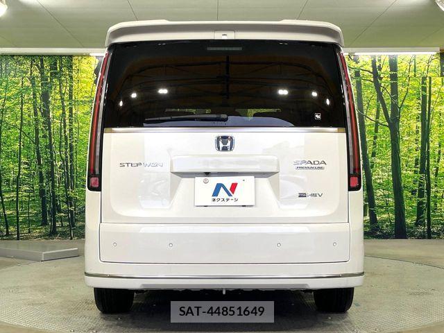 Honda STEP WGN 2026-02 8850730-14