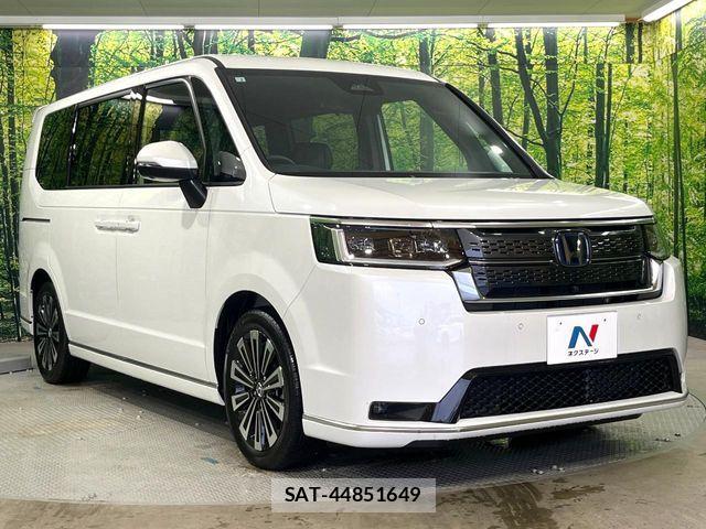 Honda STEP WGN 2026-02 8850730-15