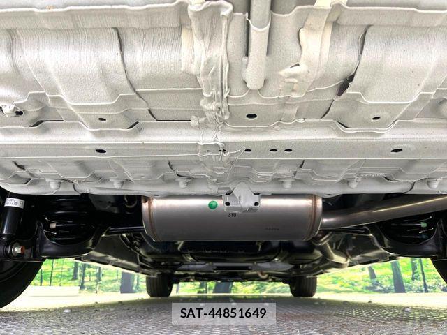 Honda STEP WGN 2026-02 8850730-18