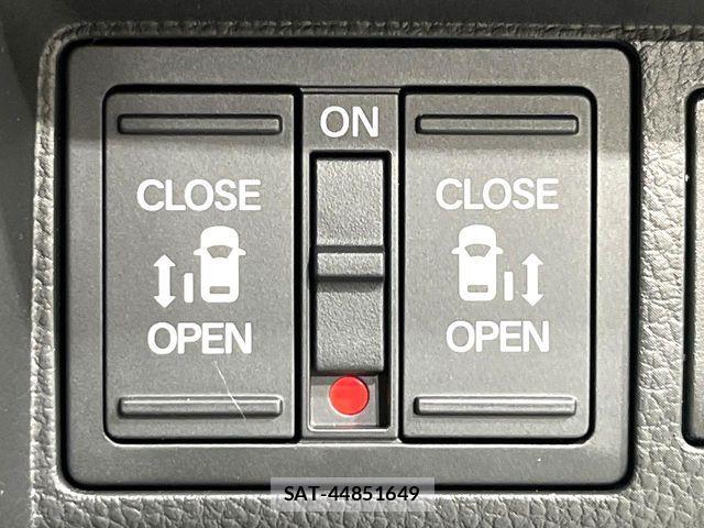 Honda STEP WGN 2026-02 8850730-2
