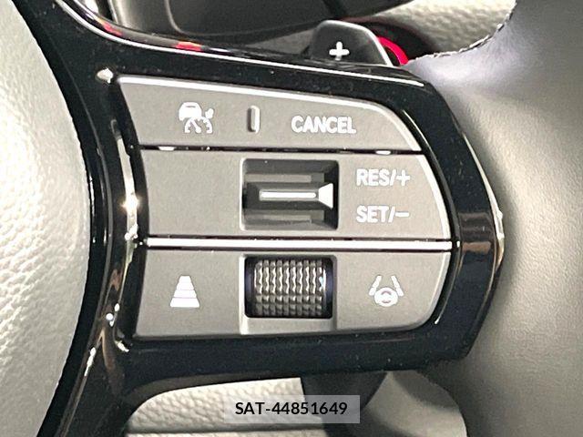 Honda STEP WGN 2026-02 8850730-3