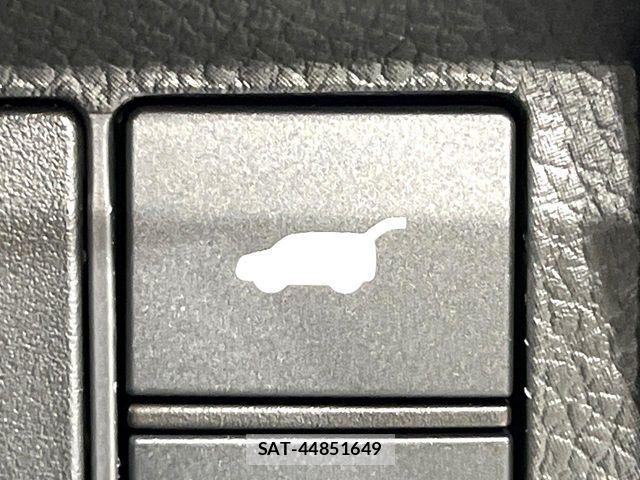 Honda STEP WGN 2026-02 8850730-4